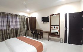 Hotel Matruchhaya Lonavala - Near Loanvala Station - Quality And Comfort